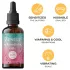 Zestra - afrodisiaattinen öljy naisille (15 ml)