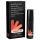 ErectR - erektion tehostaja voide - 15 ml