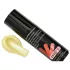 ErectR - erektion tehostaja voide - 15 ml