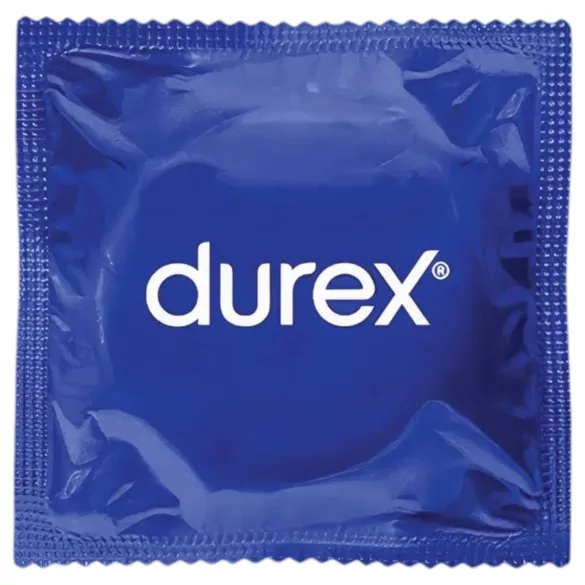 Durex Extra Safe - kondomi - turvallinen - 24 kpl