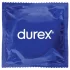 Durex Extra Safe - kondomi - turvallinen - 24 kpl
