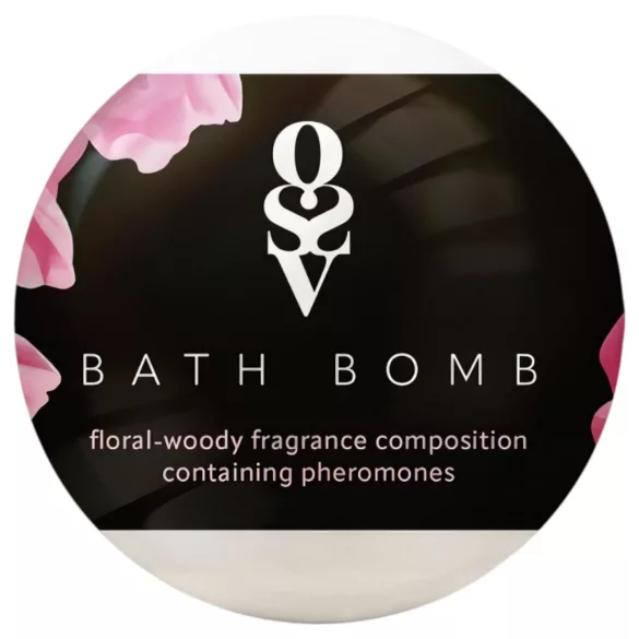 Obsessive Wonderia - lahjarasia alusvaatteilla - 6 osaa (musta) - L/XL