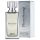 PheroStrong - Feromonituoksu miehille (50ml)