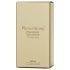 PheroStrong Naisten Valinta - Feromoniparfyymi (50 ml)