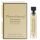 PheroStrong Your Choice – feromonihajuvesi naisille (1 ml)