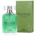 PheroStrong Entice – feromonihajuvesi miehille (50 ml)