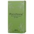 PheroStrong Entice – feromonihajuvesi miehille (50 ml)