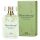 PheroStrong Entice - feromonihajuvesi naisille (50ml)