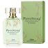 PheroStrong Entice - feromonihajuvesi naisille (50ml)