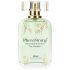 PheroStrong Entice - feromonihajuvesi naisille (50ml)