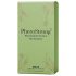 PheroStrong Entice - feromonihajuvesi naisille 50ml