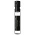 PheroStrong ELIXIR – feromonihajuvesi miehille (2 ml)