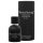 PheroStrong ELIXIR – feromonihajuvesi miehille (50 ml)