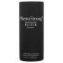 PheroStrong ELIXIR – feromonihajuvesi miehille (50 ml)