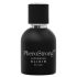 PheroStrong ELIXIR – feromonihajuvesi miehille (50 ml)