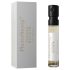 PheroStrong ELIXIR – feromonihajuste naisille (2 ml)