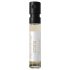 PheroStrong ELIXIR – feromonihajuste naisille (2 ml)