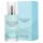 PheroStrong Wind – feromonihajuvesi miehille (50 ml)