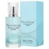 PheroStrong Wind – feromonihajuvesi miehille (50 ml)