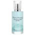 PheroStrong Wind – feromonihajuvesi miehille (50 ml)