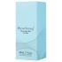 PheroStrong Wind – feromonihajuvesi miehille (50 ml)