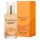 PheroStrong Tuuli - feromonihajuvesi naisille (50 ml)