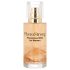 PheroStrong Tuuli - feromonihajuvesi naisille (50 ml)