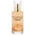PheroStrong Wind - feromonihajuvesi naisille - 50 ml