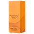 PheroStrong Tuuli - feromonihajuvesi naisille (50 ml)