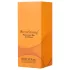 PheroStrong Wind - feromonihajuvesi naisille - 50 ml
