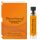 PheroStrong Wind – feromonihajuvesi naisille (1 ml)