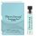 PheroStrong Wind- feromonihajuvesi miehille (1ml)