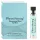 PheroStrong - feromoniparfyymi miehille - 1 ml