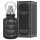 PheroStrong Show – feromonihajuvesi miehille (50 ml)