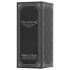 PheroStrong Show – feromonihajuvesi miehille (50 ml)