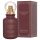 PheroStrong Show – feromonihajuste naisille (50 ml)