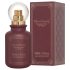 PheroStrong Show – feromonihajuste naisille (50 ml)
