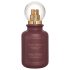 PheroStrong Show – feromonihajuste naisille (50 ml)