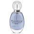 PheroStrong Glow up - feromonihajuvesi miehille - 50 ml
