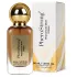 PheroStrong Duo - feromonihajuvesi - unisex (50 ml)