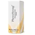 PheroStrong Duo - feromonihajuvesi - unisex (50 ml)