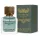 PheroStrong Soma - feromonihajuvesi - unisex (50 ml)