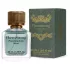 PheroStrong Soma - feromonihajuvesi - unisex (50 ml)
