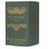PheroStrong Soma - feromonihajuvesi - unisex (50 ml)