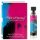PheroStrong HQ for Her – feromonihajuste naisille (1 ml)
