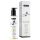 BigErection-geeli - tehoa erektioon (150ml)