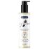BigErection-geeli - tehoa erektioon (150ml)