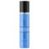 PheroStrong - Feromoniparfyymi miehille (15 ml)