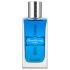 PheroStrong – feromoni­parfyymi miehille (50 ml)