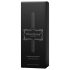 PheroStrong - Feromoniparfyymi miehille (15 ml)